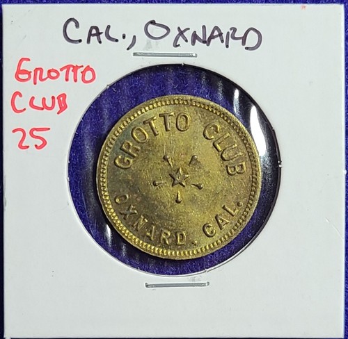 Oxnard california grotto - oxnard,, california,